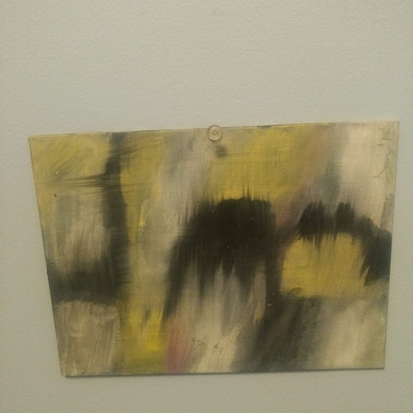 Paintings - Picture 4 of 11